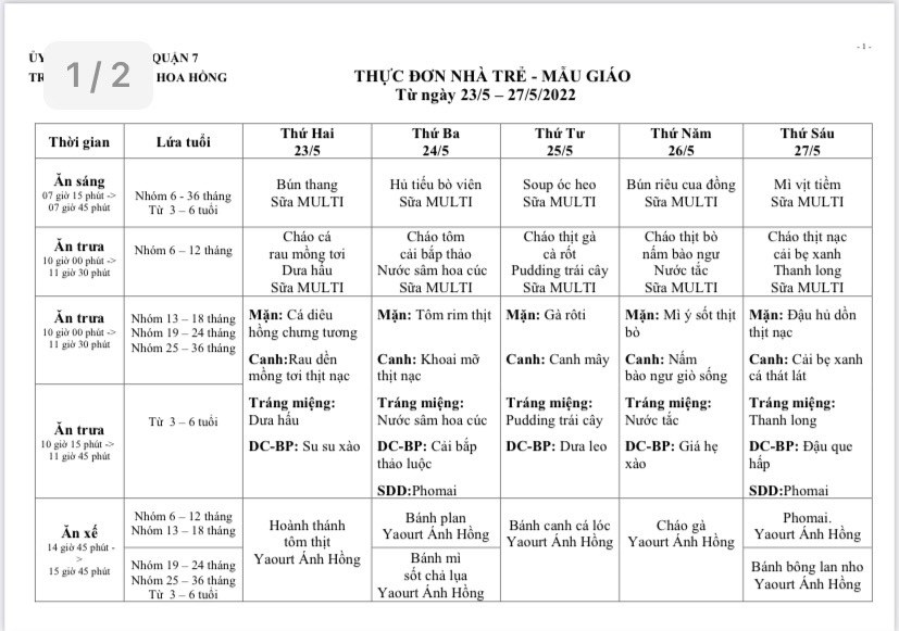 Ảnh đại diện